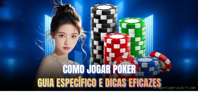 Imagem promocional dos bônus da 1127bet