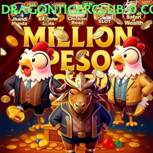 Lucky 101 Game.version.slots low budget