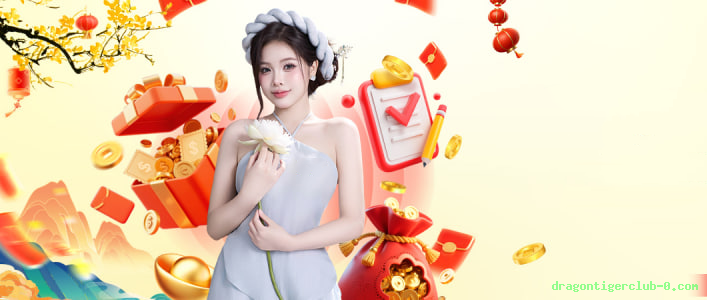 Imagem promocional dos jogos Fortune da dragontigerclub-0.com