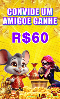 Imagem promocional dos jogos de lottery da dragontigerclub-0.com