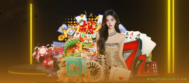 Mahjong Ways Slot - PG Soft