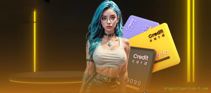 Imagem promocional dos ganhos da dragontigerclub-0.com