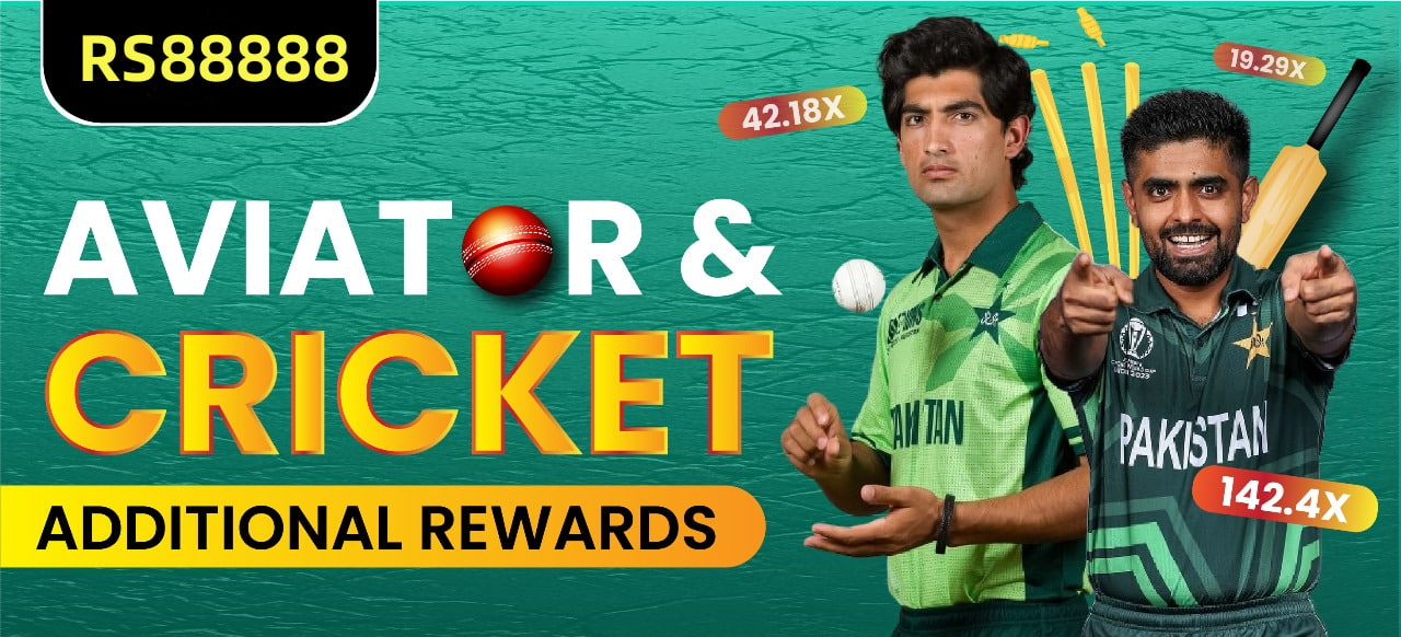 Lucky 101 Game.version.slots low budget