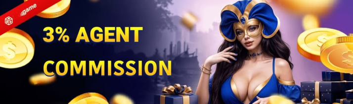 Lucky 101 Game.version.slots low budget